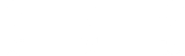 6392050837961557227385665 (1).png